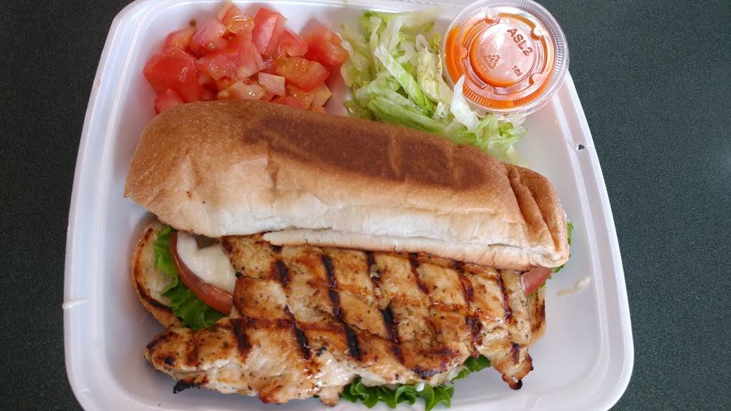 Fat Sams Philly Steaks | restaurant | 4726 Calumet Ave, Hammond, IN 46327, USA | 2199316400 OR +1 219-931-6400