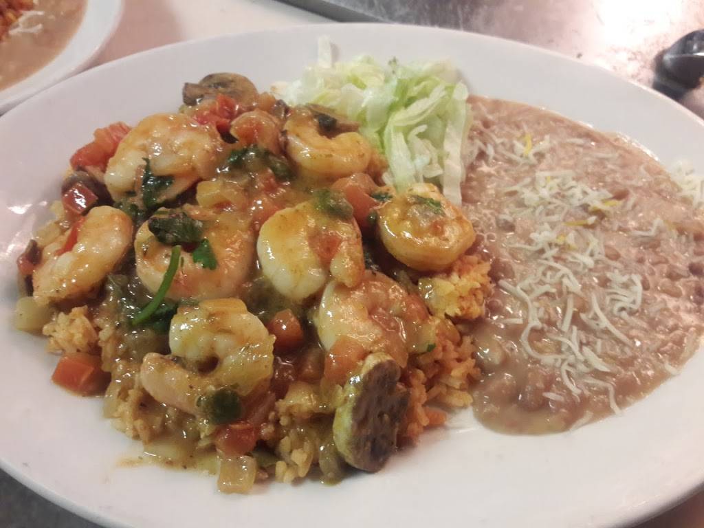 Fiesta Azteca | Mexican Restaurant | restaurant | 6640 Raytown Rd, Raytown, MO 64138, USA | 8168595533 OR +1 816-859-5533