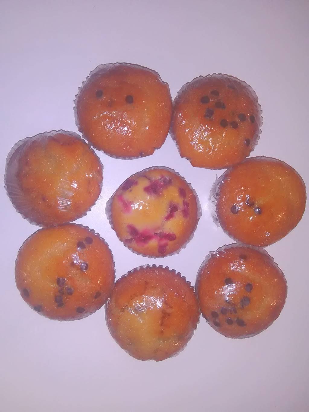 Saras | restaurant | 3944 N 46th Ave, Hollywood, FL 33021, USA | 9549861770 OR +1 954-986-1770