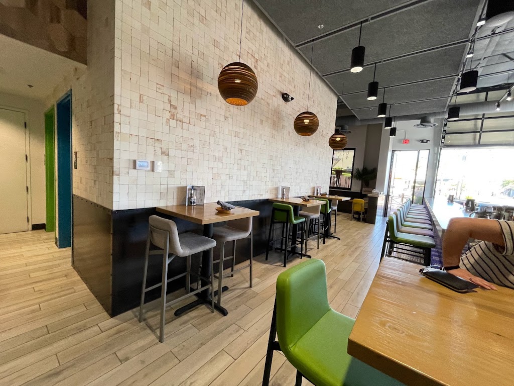 Jalapeno inferno | restaurant | 9832 W Northern Ave, Peoria, AZ 85345, USA | 6234403181 OR +1 623-440-3181