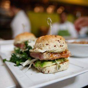 True Food Kitchen | restaurant | Town Center at Boca Raton |, 6000 Glades Rd Unit 1015A, Boca Raton, FL 33431, USA | 5614198105 OR +1 561-419-8105