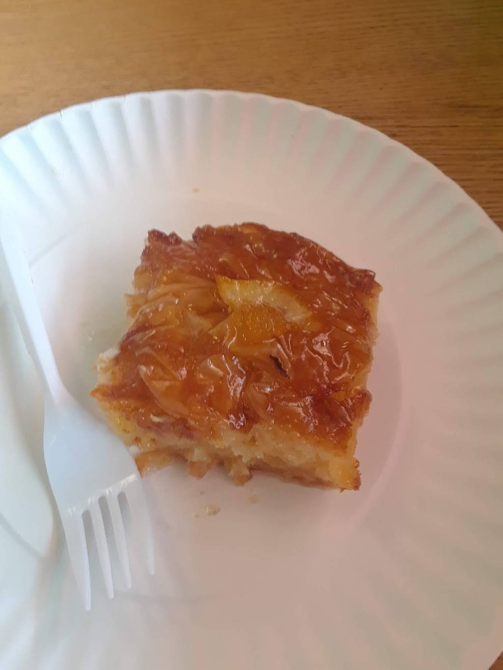 Santoros Pizza | restaurant | 468 Union St, Manchester, NH 03103, USA | 6036276666 OR +1 603-627-6666