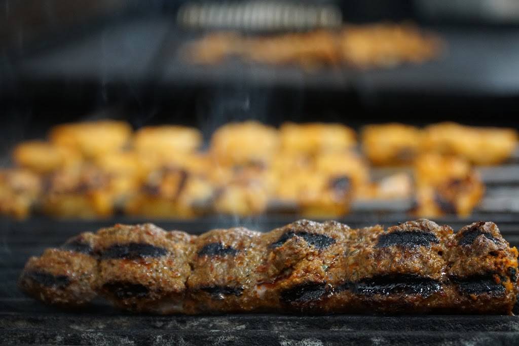 Pita Street | restaurant | 11400 Fourth St #104, Rancho Cucamonga, CA 91730, USA | 9095274024 OR +1 909-527-4024