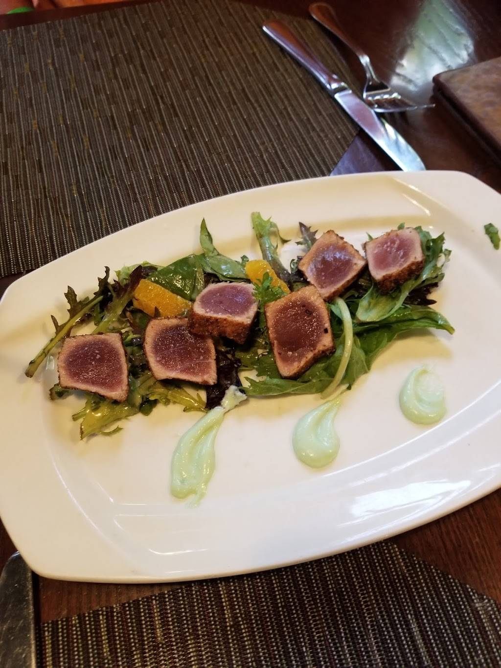 Thyme2 | restaurant | South Court Street, Parking Off, 113 W Smith Rd, Medina, OH 44256, USA | 3307644114 OR +1 330-764-4114