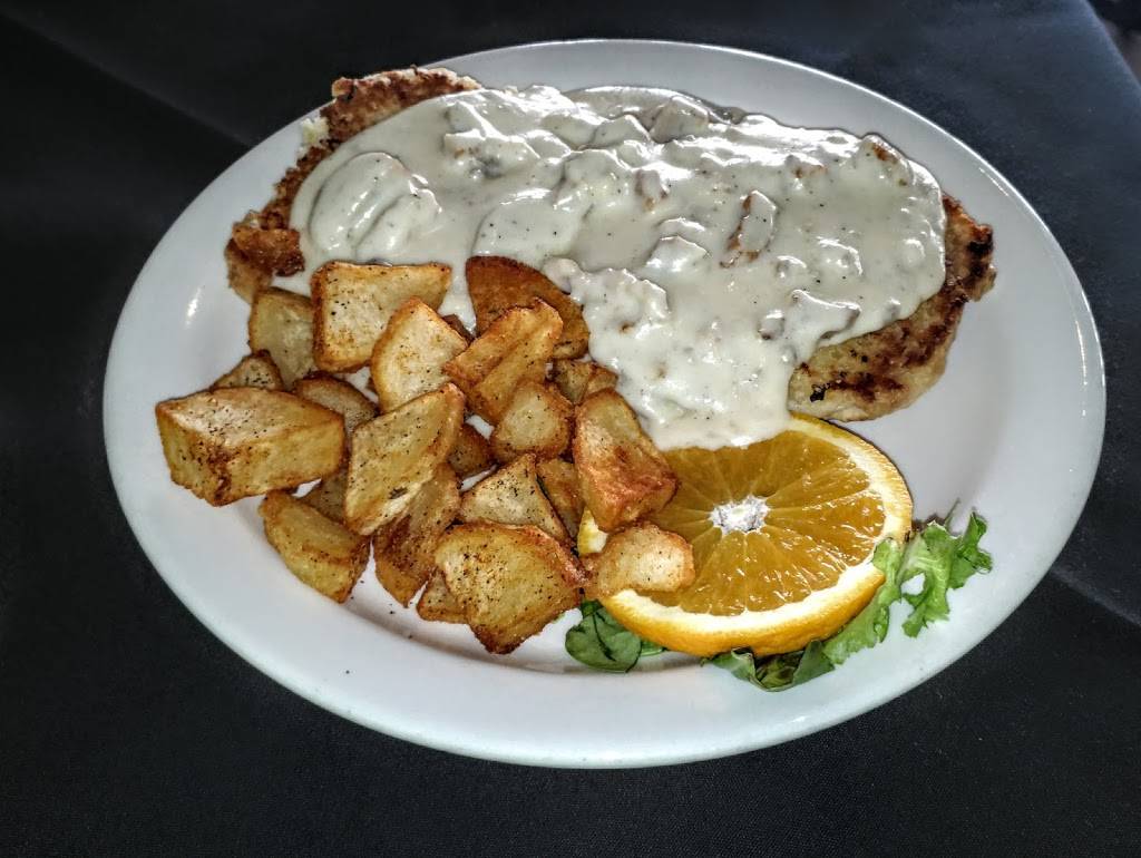 Garden City Cafe | restaurant | 805 Donald Ross Rd, Juno Beach, FL 33408, USA | 5616247944 OR +1 561-624-7944