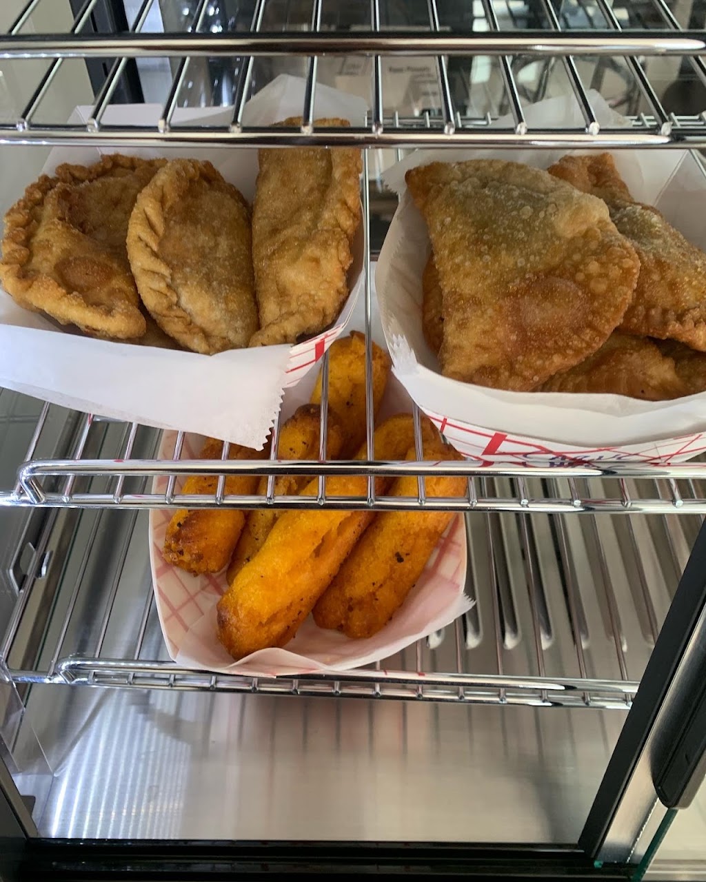 El Morro Restaurant | restaurant | 7 N Egg Harbor Rd, Hammonton, NJ 08037, USA | 6092707874 OR +1 609-270-7874