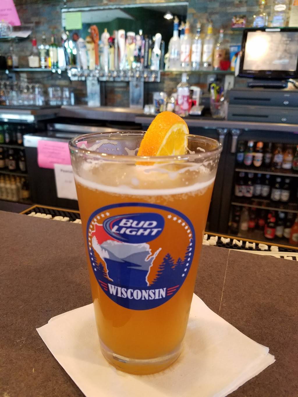 Sidelines Sports Pub and Grill | restaurant | W6278 Greenville Dr, Greenville, WI 54942, USA | 9207579810 OR +1 920-757-9810