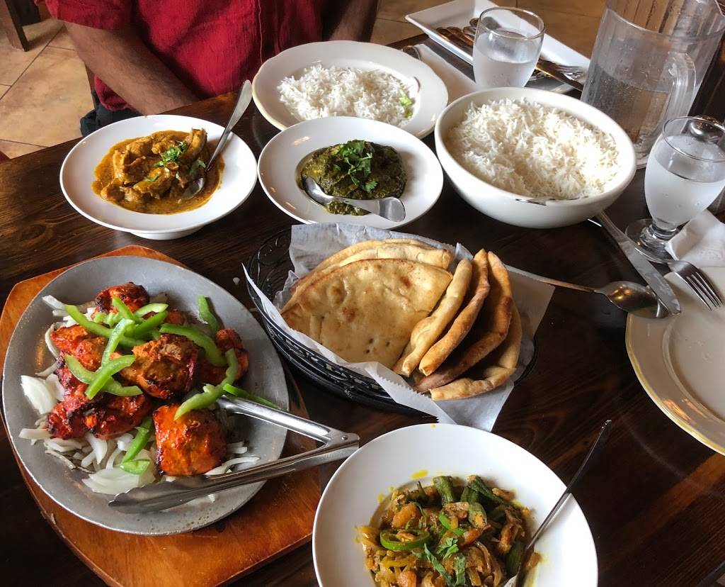 Nawab Pakistani Indian Cuisine | restaurant | 2 Hudson St, Yonkers, NY 10701, USA | 9149099700 OR +1 914-909-9700