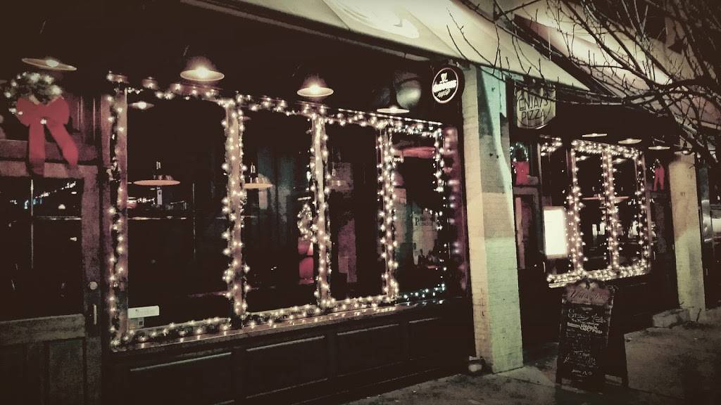 Smokey Joes | restaurant | 210 S 40th St, Philadelphia, PA 19104, USA | 2152220770 OR +1 215-222-0770