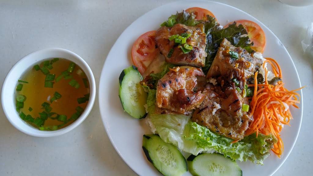 Pho Hiep & Grill | restaurant | 6947 Linda Vista Rd, San Diego, CA 92111, USA | 8582688406 OR +1 858-268-8406