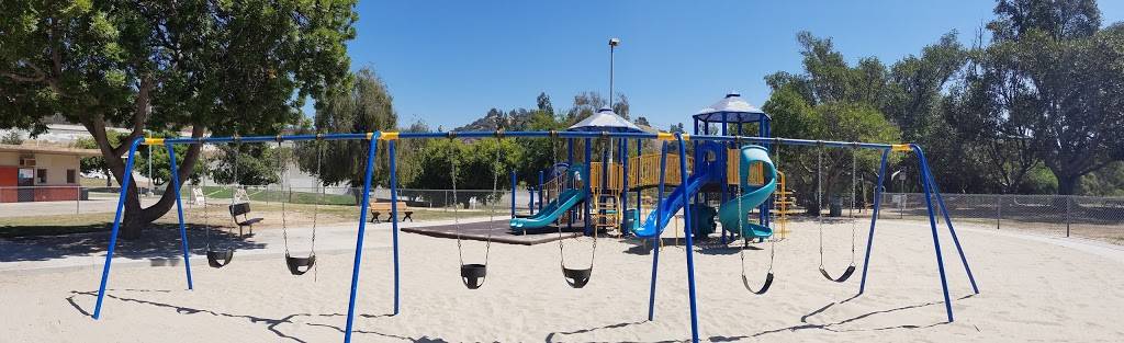 Eagle Rock Recreation Center | restaurant | 1100 Eagle Vista Dr, Los Angeles, CA 90041, USA | 3232576948 OR +1 323-257-6948