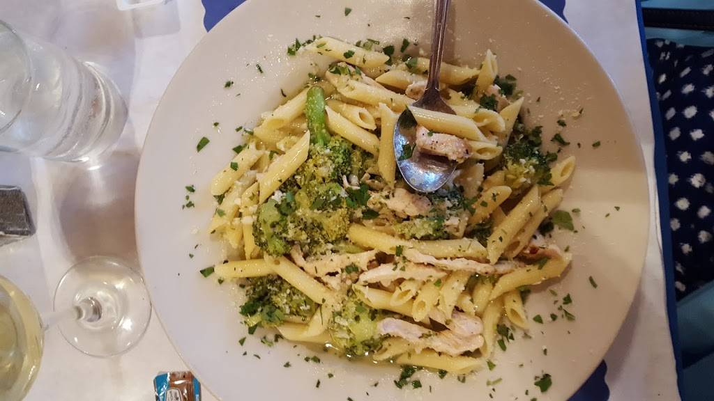 Summerville Grill | restaurant | 5370 St Paul Blvd, Rochester, NY 14617, USA | 5852875433 OR +1 585-287-5433