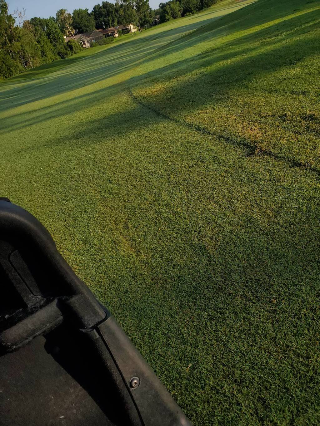 Pine Lakes Golf Club | restaurant | 400 Pine Lakes Pkwy, Palm Coast, FL 32164, USA | 3864450852 OR +1 386-445-0852