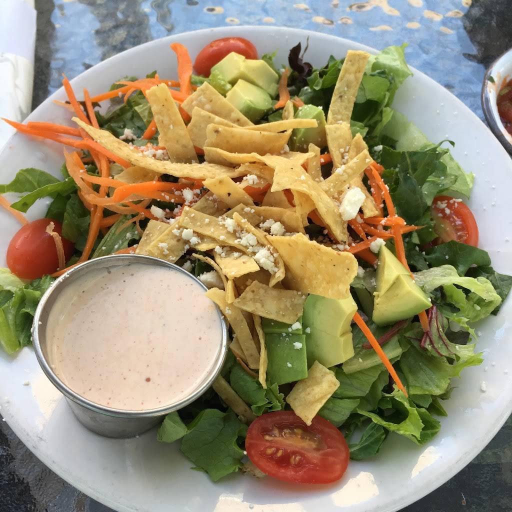 Rio Grande Mexican Restaurant | restaurant | 825 9th St, Greeley, CO 80631, USA | 9703049292 OR +1 970-304-9292