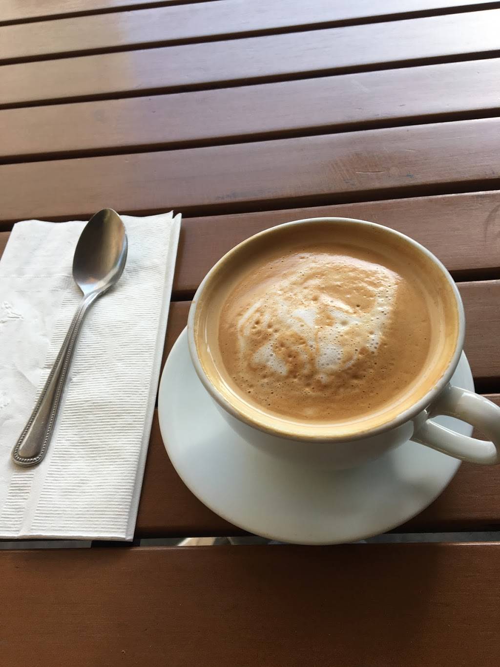 Roxbury Cafe | bakery | 459 N Roxbury Dr, Beverly Hills, CA 90210, USA | 3102710027 OR +1 310-271-0027