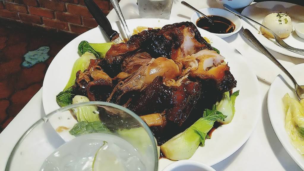 Ala Shanghai Chinese Cuisine | restaurant | 468 Troy Schenectady Rd, Latham, NY 12110, USA | 5187838188 OR +1 518-783-8188