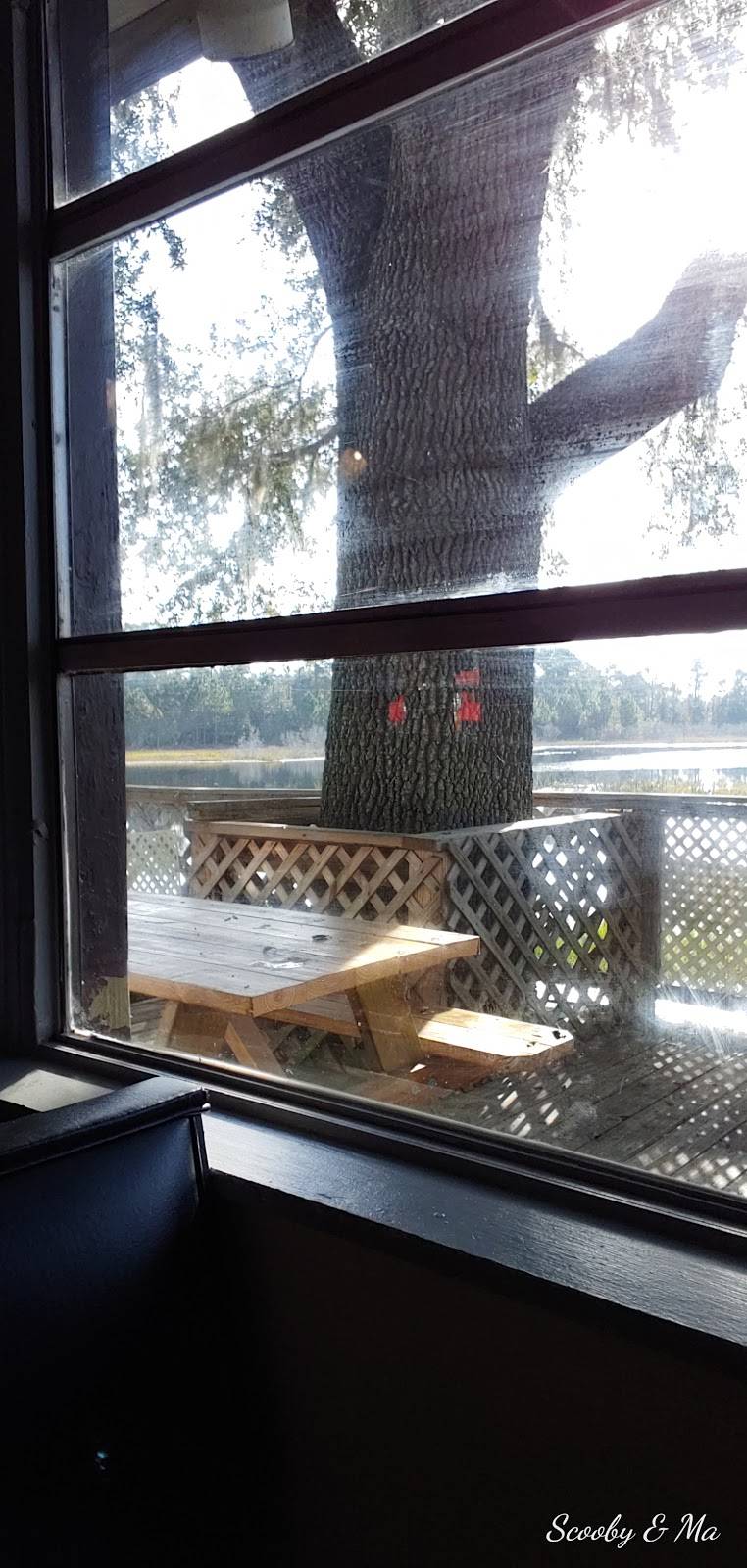 Kerns Family Kitchen | restaurant | 18976 FL-40, Silver Springs, FL 34488, USA | 3522894518 OR +1 352-289-4518