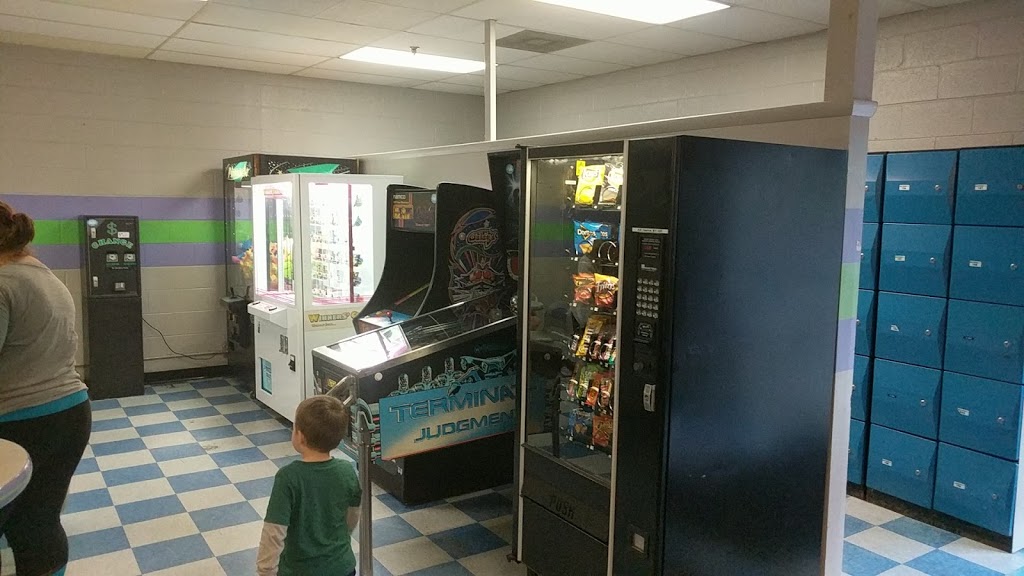 The Branch | restaurant | 49 Catoctin Cir SE, Leesburg, VA 20175, USA | 7037771864 OR +1 703-777-1864