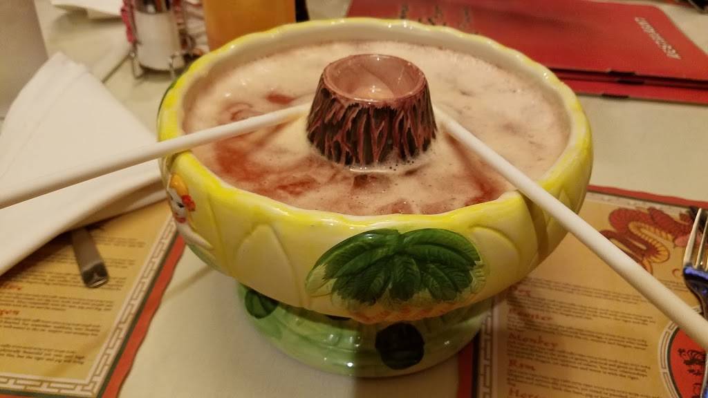 China Star Palace | restaurant | 270 S Wayne Rd, Westland, MI 48186, USA | 7343261310 OR +1 734-326-1310