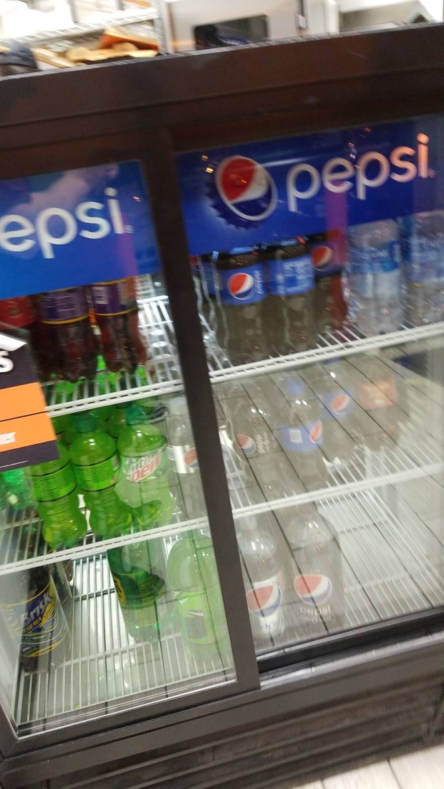 Little Caesars Pizza | meal takeaway | 2619 Red Bluff Rd, Pasadena, TX 77506, USA | 7134755870 OR +1 713-475-5870