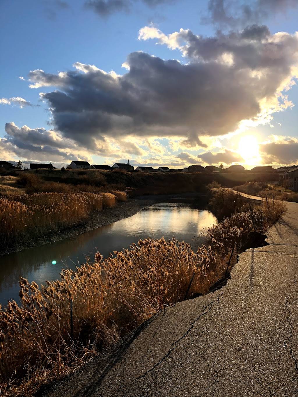 Thanksgiving Point Golf Club | restaurant | 3300 W Club House Dr, Lehi, UT 84043, USA | 8017687400 OR +1 801-768-7400