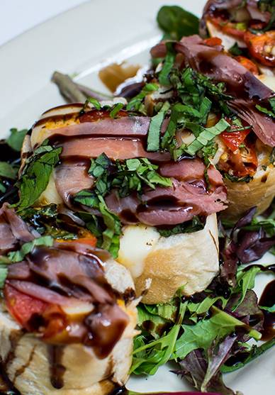 Gia | restaurant | 785 Quaker Hwy, Uxbridge, MA 01569, USA | 5082787500 OR +1 508-278-7500