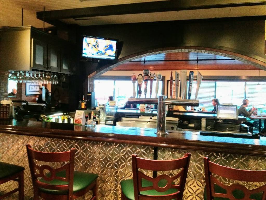 OCharley’s Restaurant & Bar | restaurant | 5125 Pearl Dr, Evansville, IN 47712, USA | 8124243348 OR +1 812-424-3348