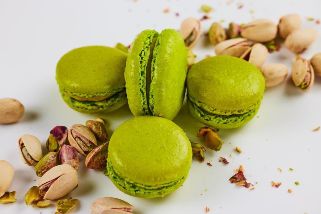 Janette & Co. | bakery | 1640 W 33rd Pl, Hialeah, FL 33016, USA | 3053598091 OR +1 305-359-8091