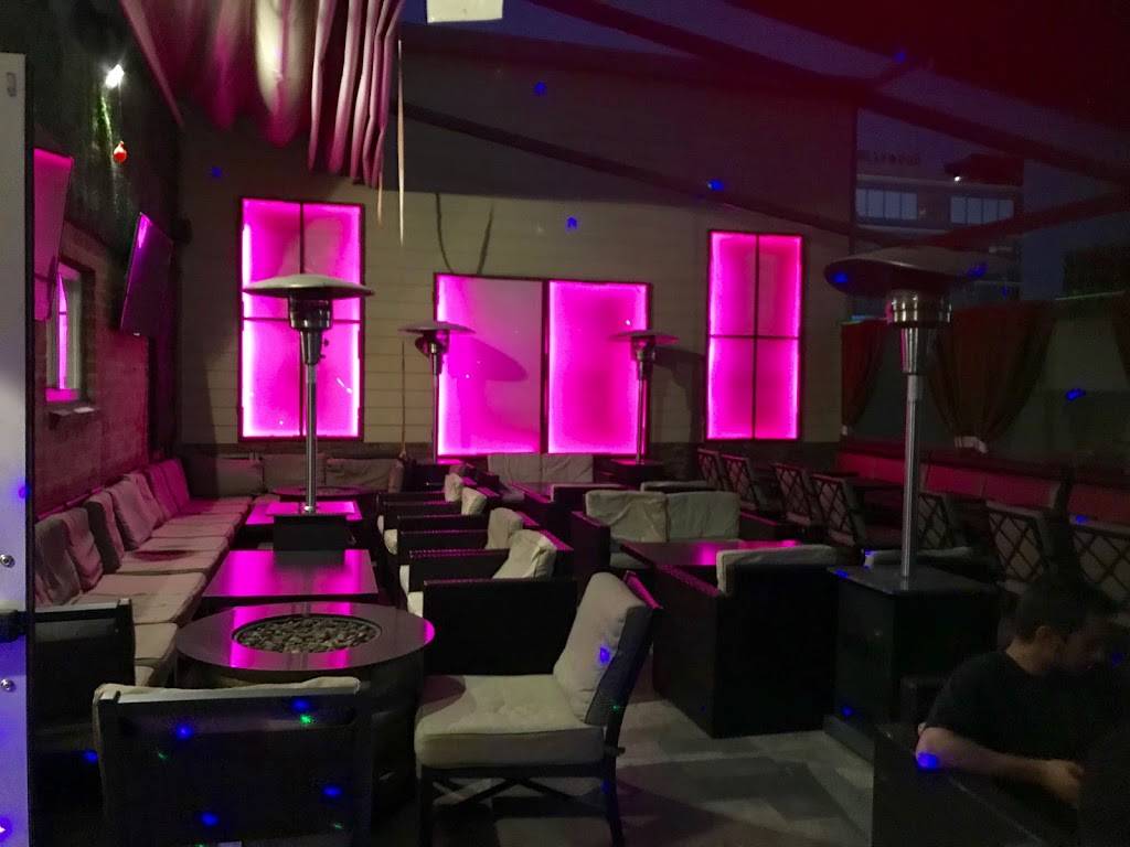 Alegro Restaurant | restaurant | 423 N Brand Blvd, Glendale, CA 91203, USA | 8182426565 OR +1 818-242-6565