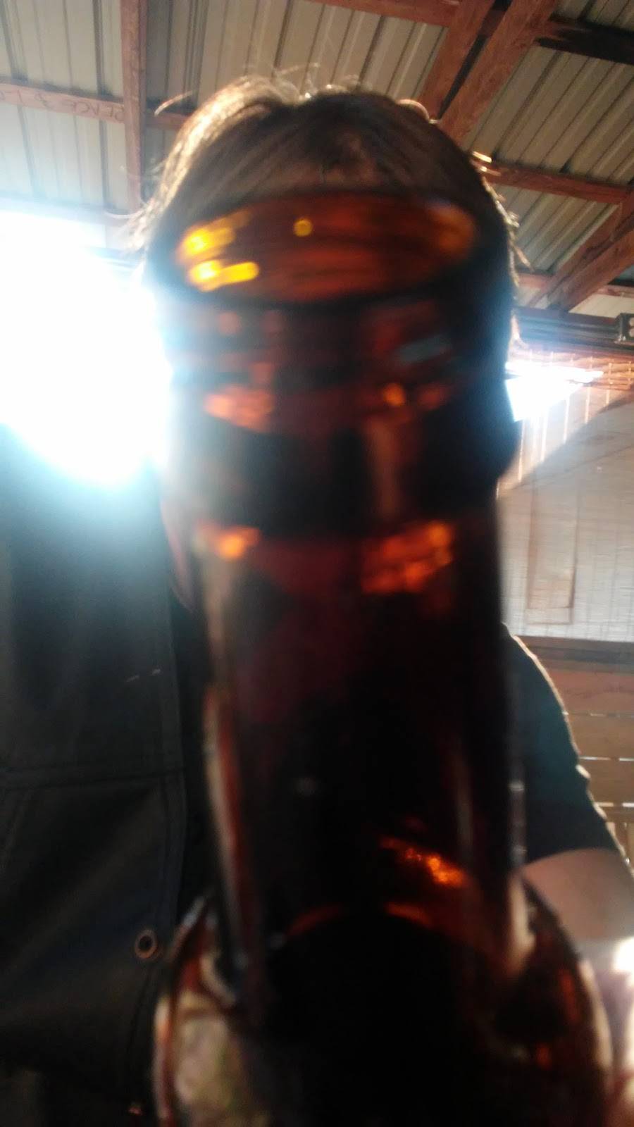 Glenns Road House | restaurant | 6716 Newcastle Rd, Oklahoma City, OK 73179, USA | 4057454475 OR +1 405-745-4475