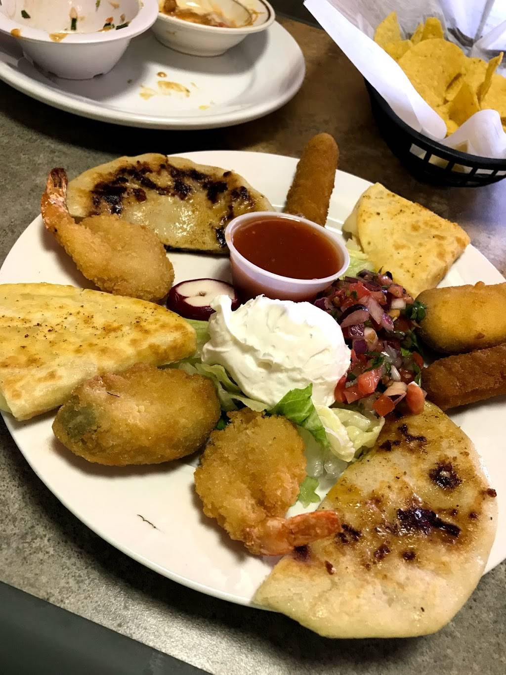 Seafood Latinos Restaurant | restaurant | 3103 Tuscarawas St W, Canton, OH 44708, USA | 2348043070 OR +1 234-804-3070