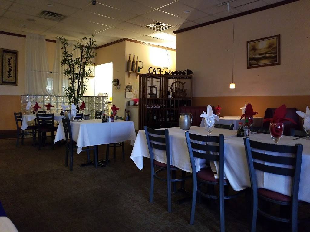 Honey Bee Asian Bistro | restaurant | 18541 E Hampden Ave #132, Aurora, CO 80013, USA | 3034006117 OR +1 303-400-6117