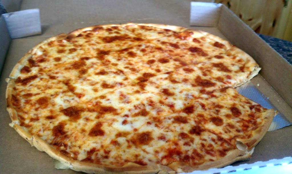 Uptown Pizza Tomah | meal delivery | 104 E Washington St, Tomah, WI 54660, USA | 6083727412 OR +1 608-372-7412