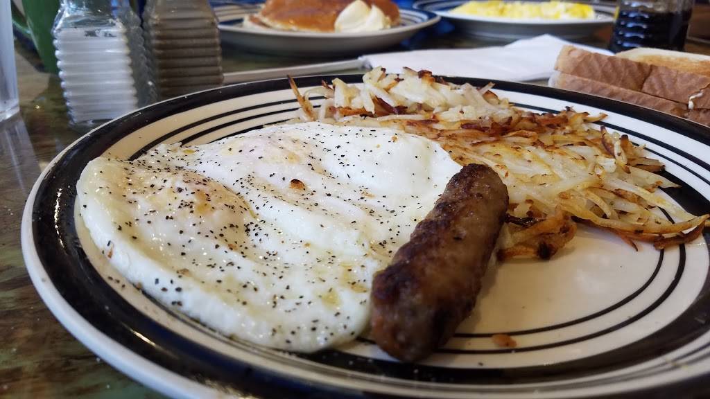 Palms Family Restaurant | restaurant | 1717 S Grand Ave, Glendora, CA 91740, USA | 6266266215 OR +1 626-626-6215