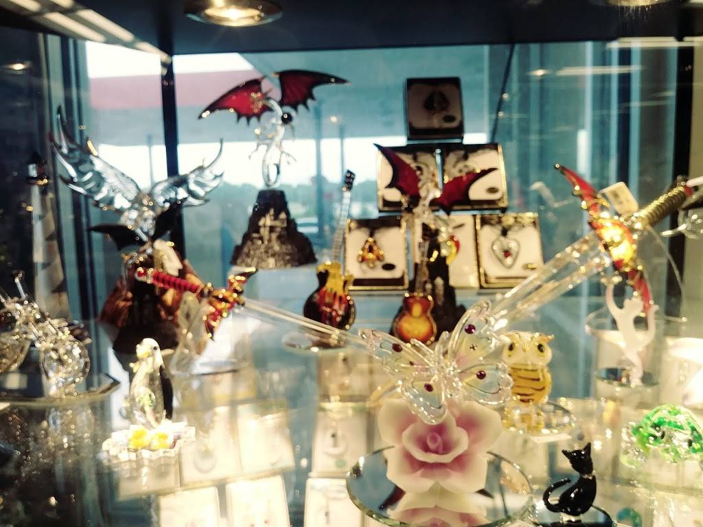 Pilot Travel Center | restaurant | 3006 N Williston Rd, Florence, SC 29506, USA | 8436626972 OR +1 843-662-6972