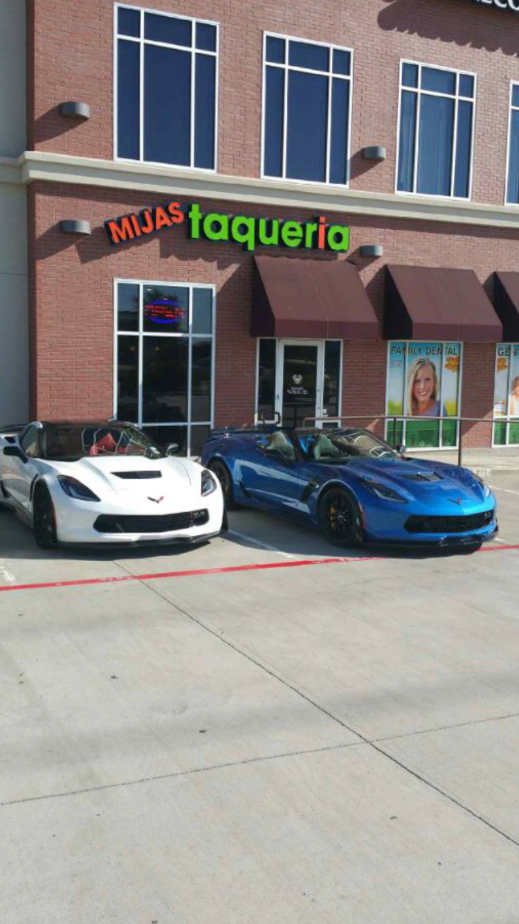 Mijas Taqueria | restaurant | 3705 Lakeview Pkwy, Rowlett, TX 75088, USA | 9724750075 OR +1 972-475-0075