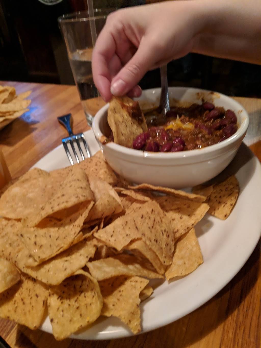 Bison County | restaurant | 275 Moody St, Waltham, MA 02453, USA | 7816429720 OR +1 781-642-9720