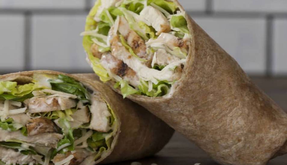 360 Pizzeria & Italian Kitchen | restaurant | 384 Union Street, Franklin, MA 02038, USA | 5085207600 OR +1 508-520-7600