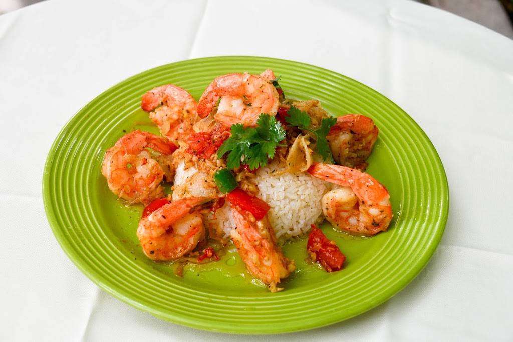 Havana Café of the Everglades | restaurant | 191 Smallwood Dr, Chokoloskee, FL 34138, USA | 2396952214 OR +1 239-695-2214