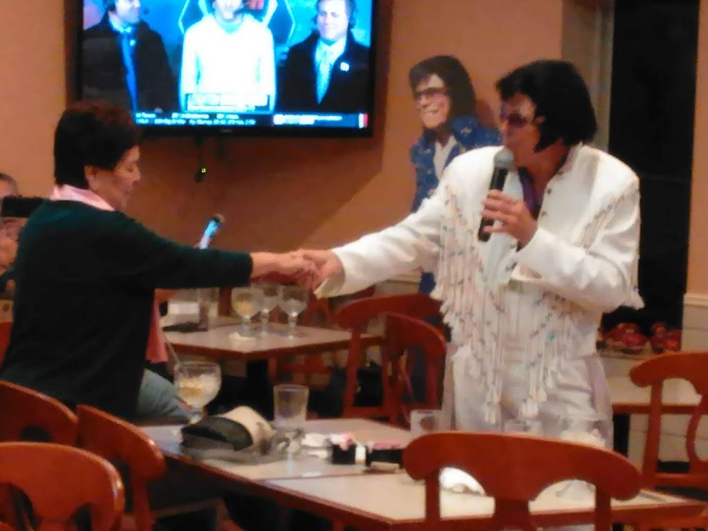 Carreras Authentic Mexican | restaurant | 1603 S Washington St, Kaufman, TX 75142, USA | 9729624569 OR +1 972-962-4569