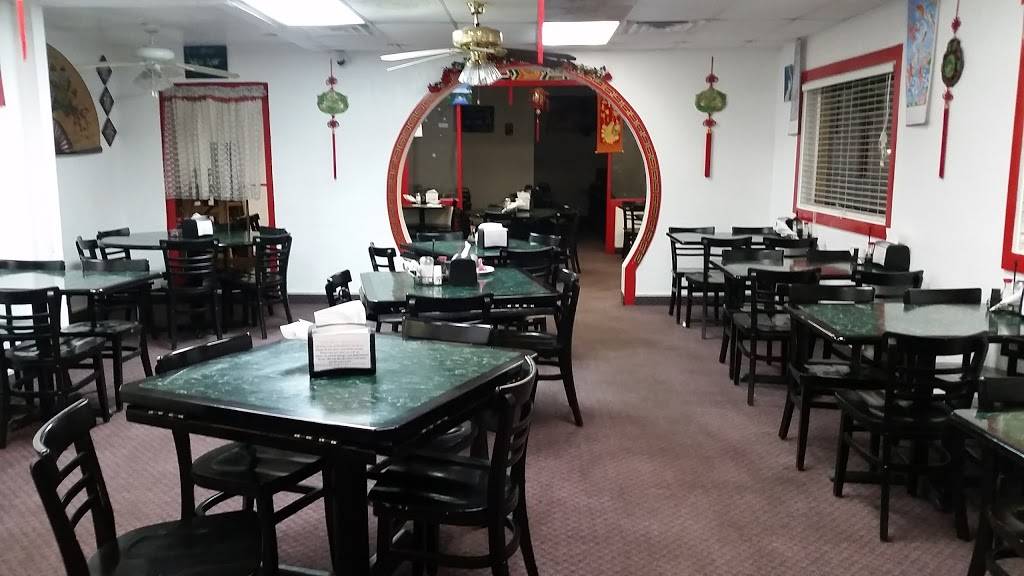 Golden Dragon Chinese Restaurant | restaurant | 1219 19th St, Hondo, TX 78861, USA | 8304264216 OR +1 830-426-4216