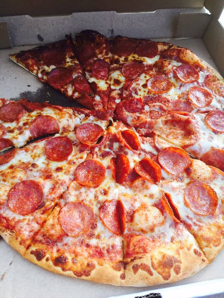 Pizza Pirate | restaurant | 134 N Main St, Middleborough, MA 02346, USA | 5089465208 OR +1 508-946-5208