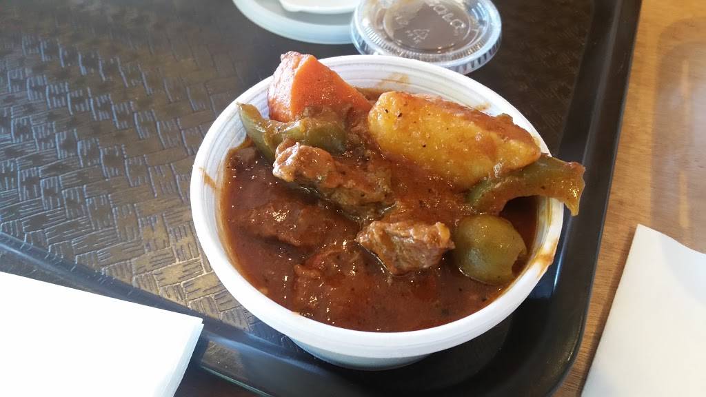 Pinoy Pams | restaurant | 23635 El Toro Rd, Laguna Hills, CA 92653, USA | 9492927695 OR +1 949-292-7695