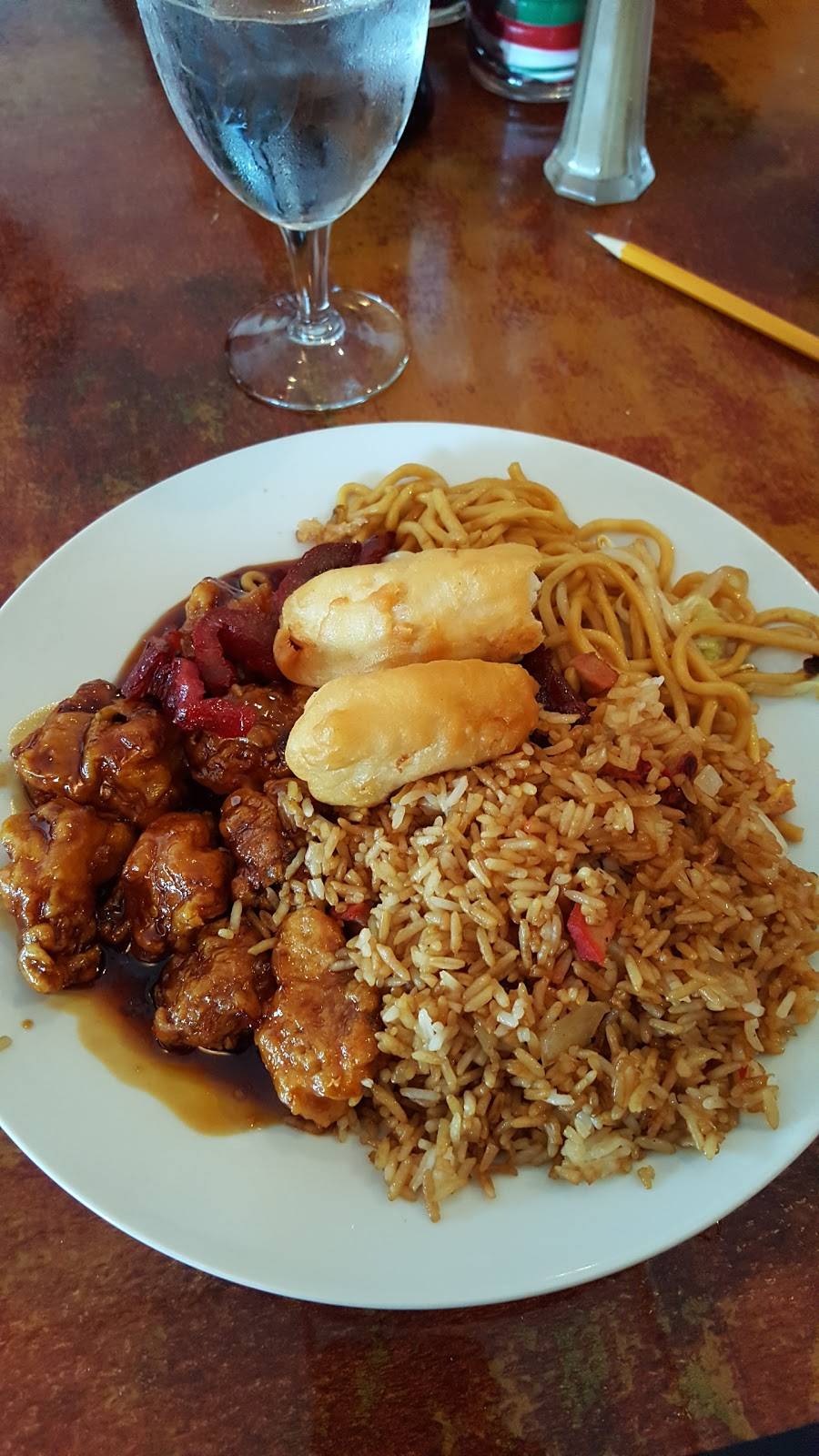 SoHo Asian Restaurant & Bar | restaurant | 49 Lowell Rd, Hudson, NH 03051, USA | 6038896889 OR +1 603-889-6889