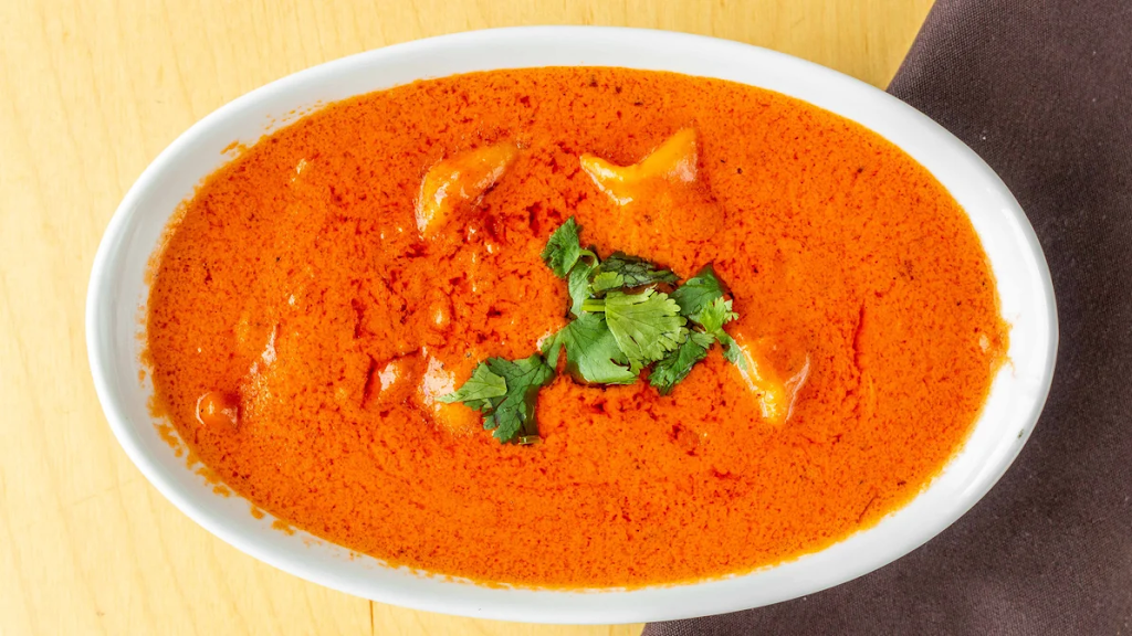 Highlands Indian Cuisine | restaurant | 9344 Dorchester St Ste#101, Highlands Ranch, CO 80129, USA | 7204209374 OR +1 720-420-9374