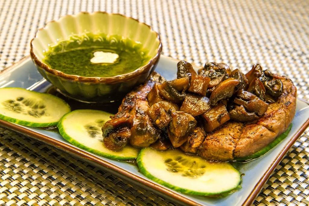 Sunset Trocadero | restaurant | 8280 Sunset Blvd, West Hollywood, CA 90046, USA | 3236567161 OR +1 323-656-7161