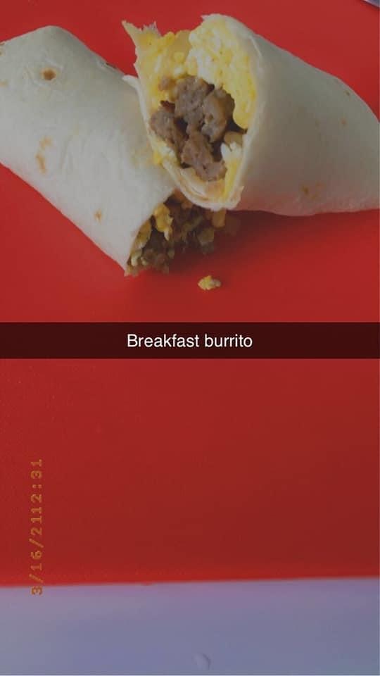 Burtons Grill & Bar of Alexandria | restaurant | 6452 Old Beulah St, Alexandria, VA 22315, USA | 7039221730 OR +1 703-922-1730