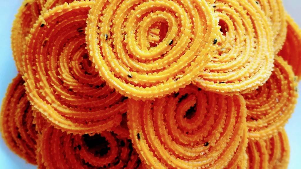 Curry Leaves | meal takeaway | 66 Mooregate Crescent, Kitchener, ON N2M 5E6, Canada | 6477802130 OR +1 647-780-2130