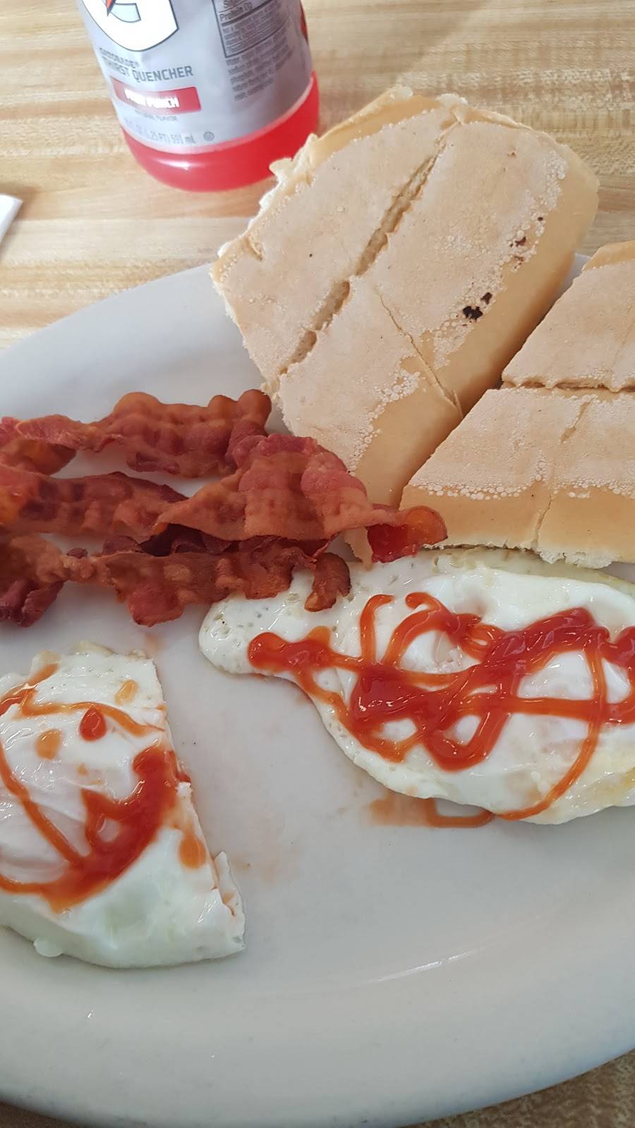 Mamas Latin Cafe | cafe | 1015 FL-84, Fort Lauderdale, FL 33315, USA | 9547699993 OR +1 954-769-9993