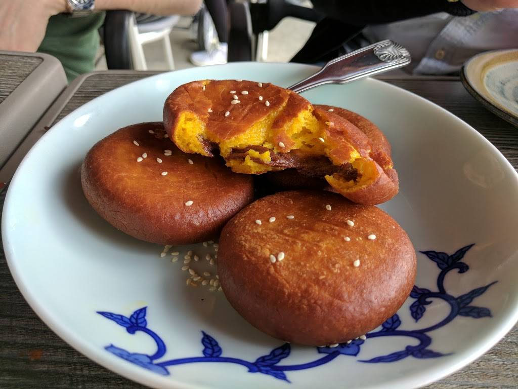 Sichuan Impression | restaurant | 1900 W Valley Blvd, Alhambra, CA 91803, USA | 6262834622 OR +1 626-283-4622